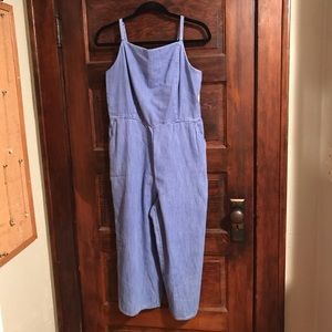 Old Navy Jumpsuit